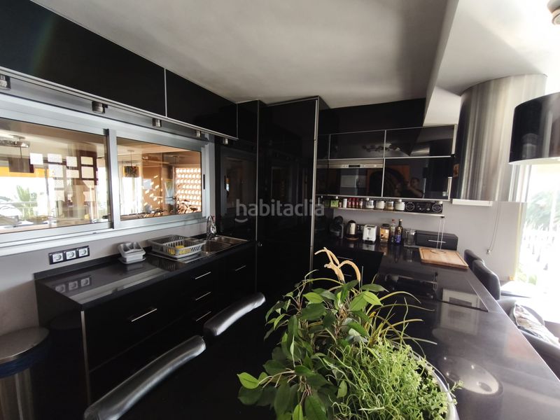Foto c6a8d7f6-1587-4a88-a717-19b172d7927f. Pis a Platja de Ponent Salou