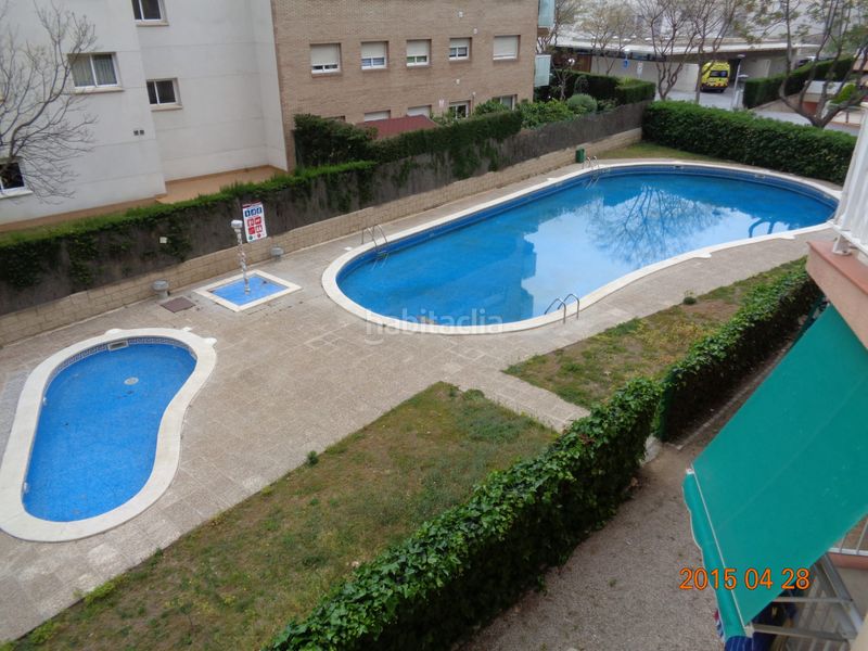 Foto 537fe862-7ea3-4343-b347-c3299173aa21. Pis amb calefacció aparcament piscina a Centre Salou