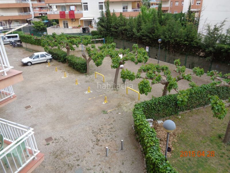 Foto 663eda4f-8dbd-473e-8af3-cecc3bb4a6d9. Pis amb calefacció aparcament piscina a Centre Salou