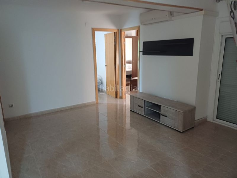 Foto a2b53248-8061-48f9-bd49-8d3fdd87404c. Pis amb calefacció aparcament piscina a Centre Salou