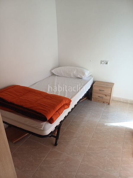 Foto da4960fb-e95f-4981-9d12-ba7bb153d3aa. Pis amb calefacció aparcament piscina a Centre Salou