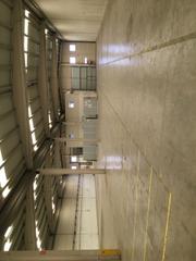Lloguer Nau industrial a Silla. Nave con todas las instalaciones