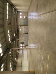 Rent Industrial building in Silla. Nave con todas las instalaciones
