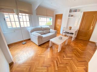 Appartement à Les Planes