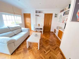 Appartement à Les Planes