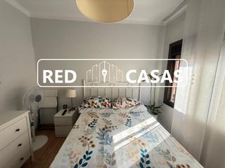 Appartement à Carrer de marcel·lí esquius 51. Rodeado de escuelas, supermercados, zonas verdes, para entrar a