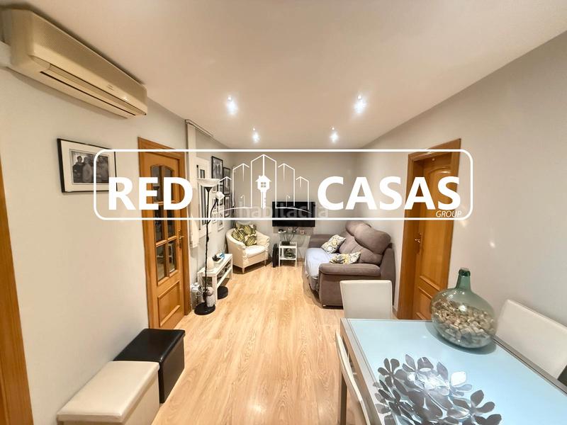 Foto 0968ef26-6ad4-480b-b79f-1f05efb64be5. Appartement dans carrer de marcel·lí esquius 51 dans Hospitalet de Llobregat (L´)