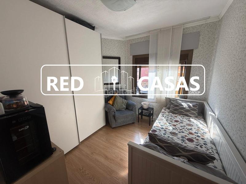 Foto 2cfd5e08-8ce6-42b2-99da-0c6ac02b3f28. Appartement dans carrer de marcel·lí esquius 51 dans Hospitalet de Llobregat (L´)