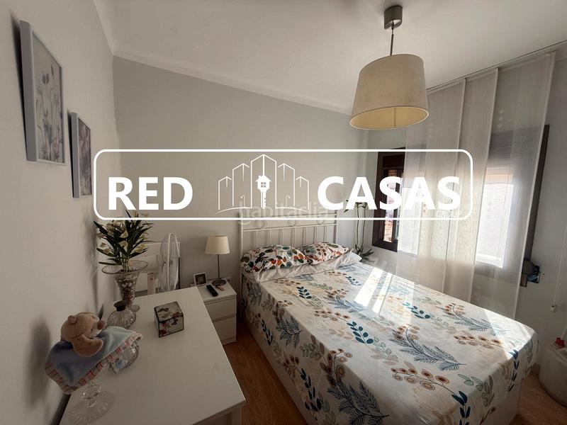 Foto 4483350f-e6c4-4827-8fa2-92df94e90f91. Appartement dans carrer de marcel·lí esquius 51 dans Hospitalet de Llobregat (L´)