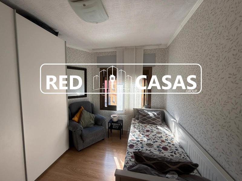 Foto 59951424-9b1f-4ec7-85df-249a593ecd82. Appartement dans carrer de marcel·lí esquius 51 dans Hospitalet de Llobregat (L´)
