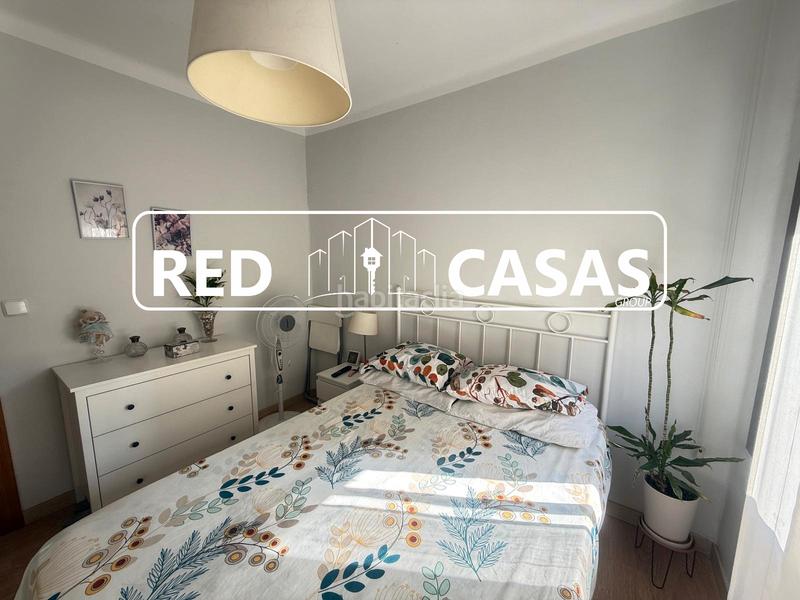 Foto 8859557e-dd63-49f9-8c9b-6a43ee3caf97. Appartement dans carrer de marcel·lí esquius 51 dans Hospitalet de Llobregat (L´)