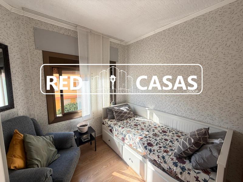 Foto 8ed26953-e1f0-4de8-99e6-16979e88ac81. Appartement dans carrer de marcel·lí esquius 51 dans Hospitalet de Llobregat (L´)