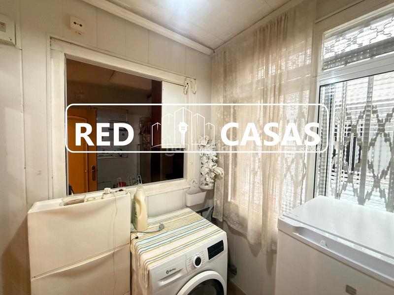 Foto aa335af6-df23-40c2-8a1c-11e9a71fd4ad. Appartement dans carrer de marcel·lí esquius 51 dans Hospitalet de Llobregat (L´)