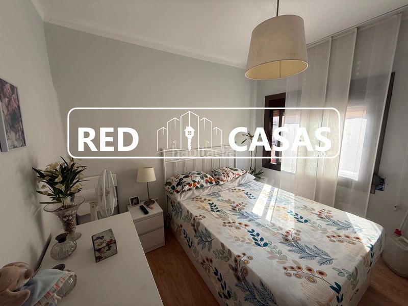 Foto b7c30732-f76c-42d8-95e0-c4bf62ecaeef. Appartement dans carrer de marcel·lí esquius 51 dans Hospitalet de Llobregat (L´)