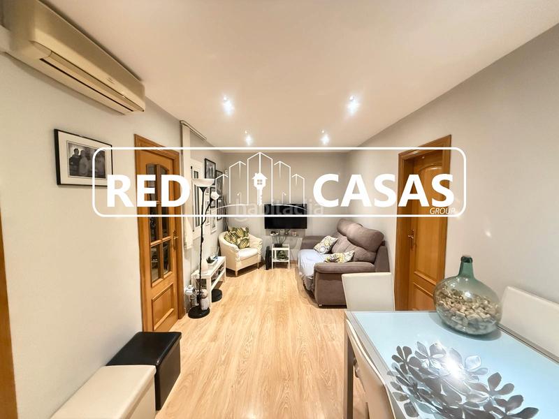 Foto c853349c-3988-4acf-8860-9c1abfaa3688. Appartement dans carrer de marcel·lí esquius 51 dans Hospitalet de Llobregat (L´)