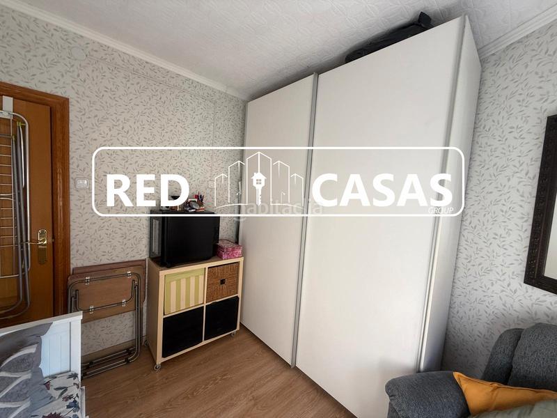 Foto ce36d6da-2c2e-4b57-8993-fa2530438d16. Appartement dans carrer de marcel·lí esquius 51 dans Hospitalet de Llobregat (L´)
