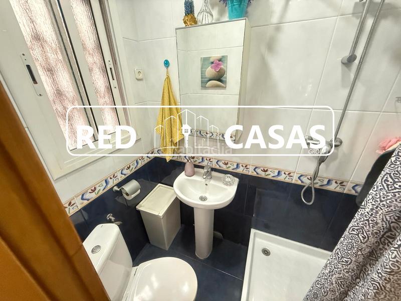 Foto e74d42b9-b432-424a-b391-aadabff3c48c. Appartement dans carrer de marcel·lí esquius 51 dans Hospitalet de Llobregat (L´)