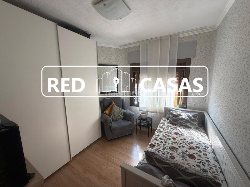 Foto f056038a-df80-4727-9173-75c488712966. Appartement dans carrer de marcel·lí esquius 51 dans Hospitalet de Llobregat (L´)