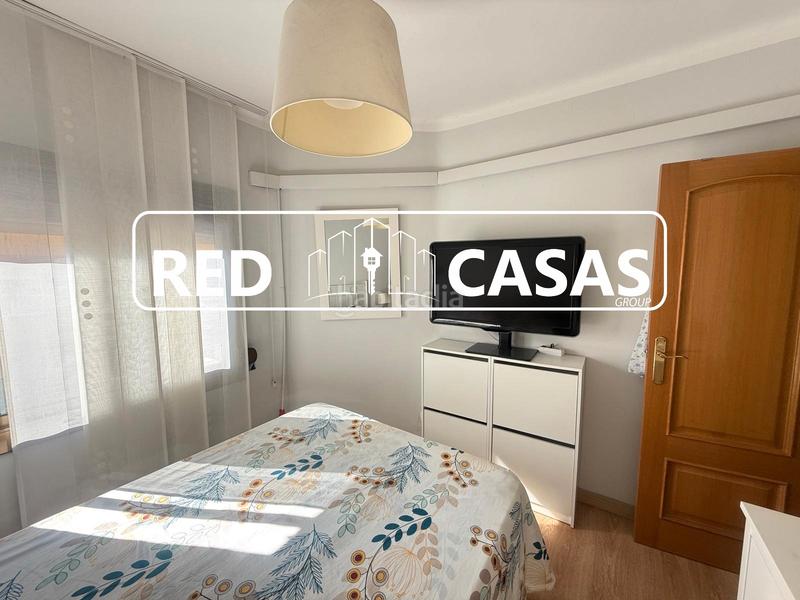 Foto f3438d4f-b2eb-4857-a221-b190e77a3d9f. Appartement dans carrer de marcel·lí esquius 51 dans Hospitalet de Llobregat (L´)