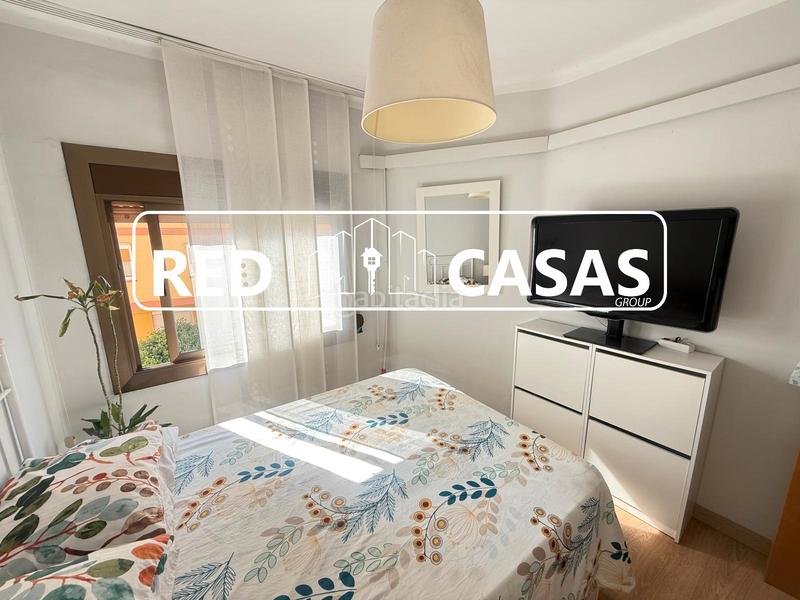 Foto fc158b99-b9ab-4b23-a3f7-7f868008cf20. Appartement dans carrer de marcel·lí esquius 51 dans Hospitalet de Llobregat (L´)