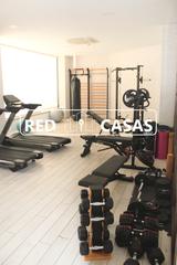 Etagenwohnung in Besòs - Maresme. Obra nueva en diagonal mar