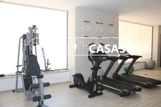 Appartement à Besòs - Maresme. Obra nueva en diagonal mar