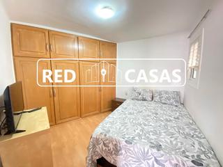 Penthouse in Pubilla Cases