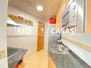 Penthouse in Pubilla Cases
