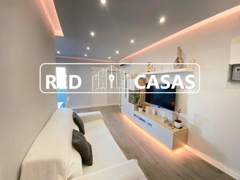 Foto 4fc44520-ca00-4328-941d-18dd25ea4aa6. Appartamento in Pubilla Cases Hospitalet de Llobregat (L´)