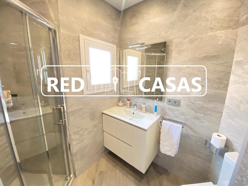 Foto 6768343e-ae1c-40fb-8afa-cf91edd636ea. Appartamento in Pubilla Cases Hospitalet de Llobregat (L´)