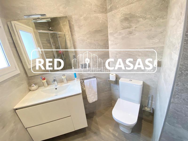 Foto 6a695883-93c9-49f2-8fed-81cffdf5ed19. Appartamento in Pubilla Cases Hospitalet de Llobregat (L´)