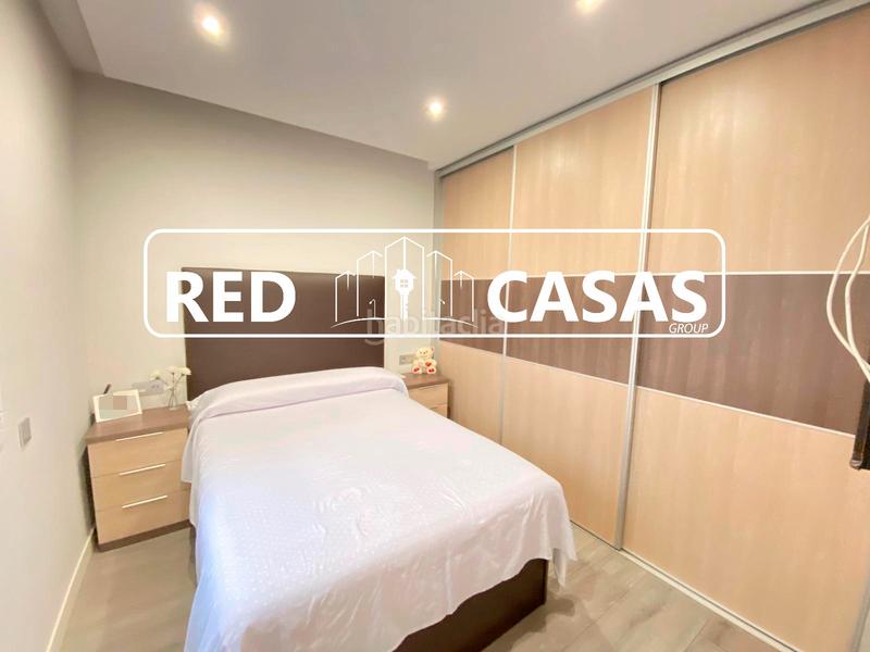 Foto 7611b373-7917-4085-9e2b-77753a65bb7b. Appartamento in Pubilla Cases Hospitalet de Llobregat (L´)