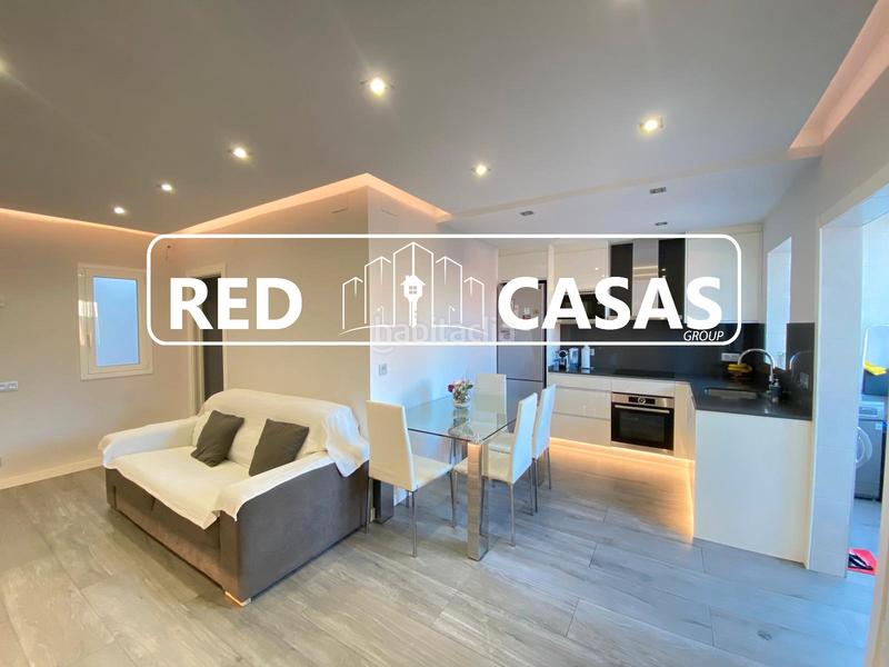 Foto 775449e7-7f8d-4a59-8936-e075dcb66006. Appartamento in Pubilla Cases Hospitalet de Llobregat (L´)