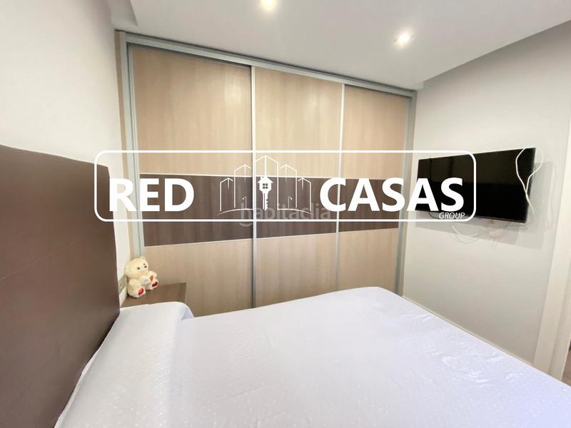 Foto 94ee523d-6276-44ff-8476-e031c100d514. Appartamento in Pubilla Cases Hospitalet de Llobregat (L´)