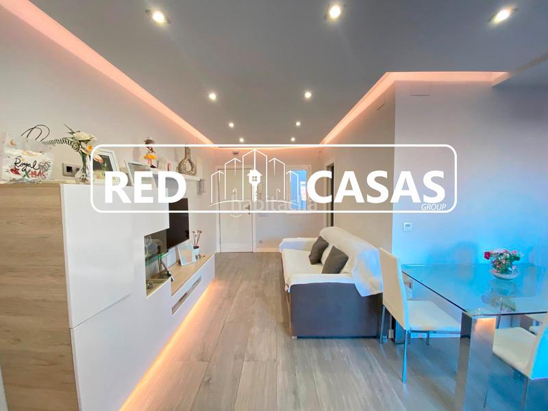 Foto a17b3c79-e72f-4f26-bf5e-9b8edc362ba7. Appartamento in Pubilla Cases Hospitalet de Llobregat (L´)