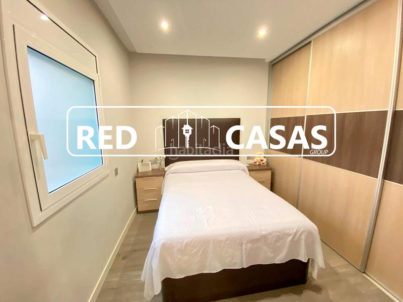 Foto aaf046cf-e791-4b76-92d2-3014044aa7e4. Appartamento in Pubilla Cases Hospitalet de Llobregat (L´)