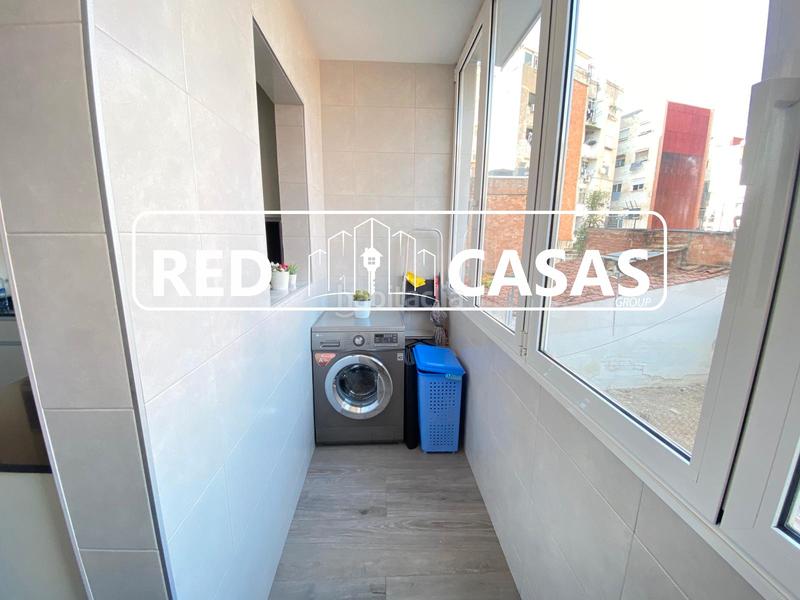 Foto bd7fcb39-baf5-4a23-9806-3d6ffc794e47. Appartamento in Pubilla Cases Hospitalet de Llobregat (L´)