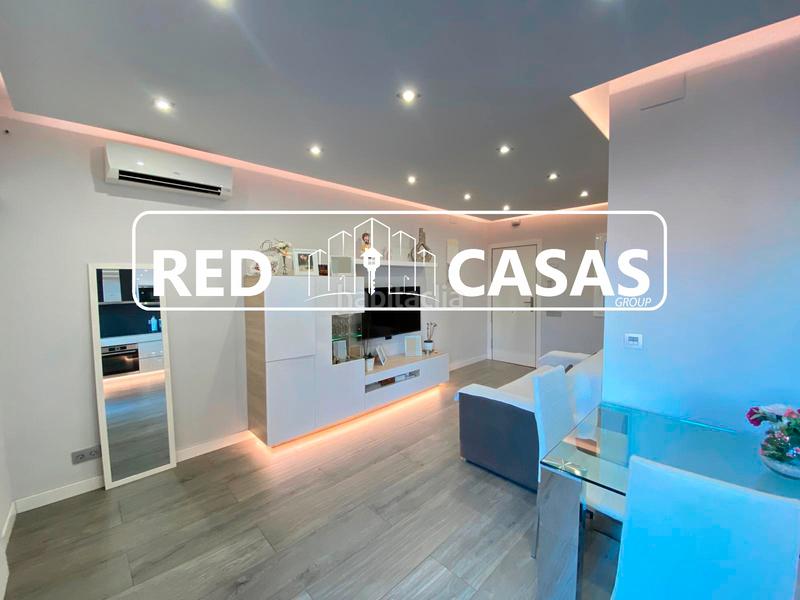 Foto be39d3d2-c7f3-498a-8b8e-8d53f335fc55. Appartamento in Pubilla Cases Hospitalet de Llobregat (L´)