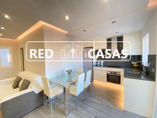 Etagenwohnung in Pubilla Cases. Piso en venta en pubilla cases