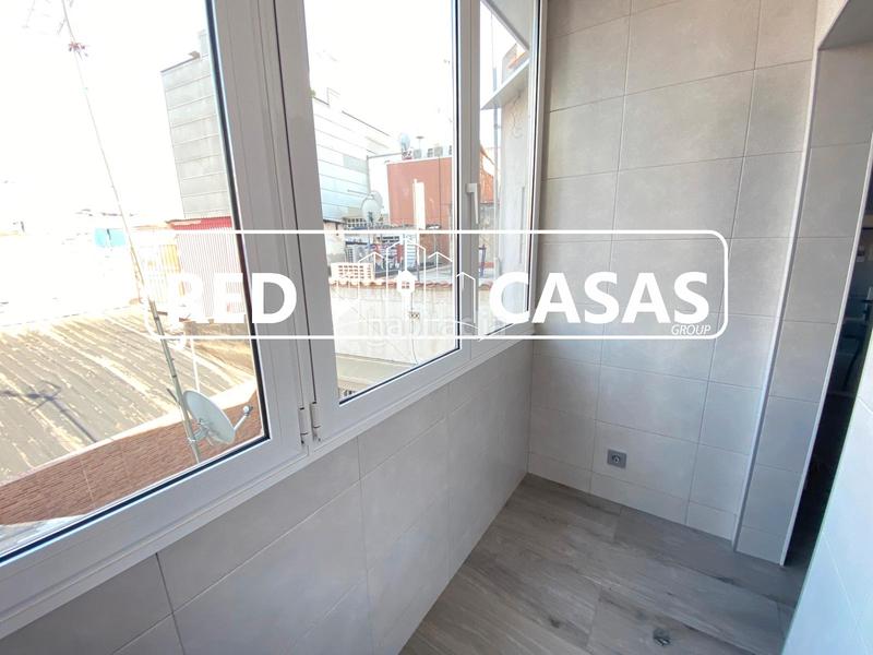 Foto f7798778-659a-4b15-a80f-f81a6dde7564. Appartamento in Pubilla Cases Hospitalet de Llobregat (L´)