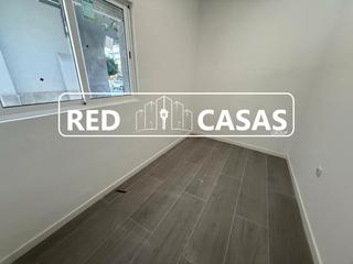 Local Comercial a Montesa