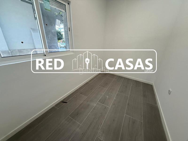 Foto 23f553e5-acd0-4ac3-9a7c-22b6c78e54d7. Business premise in Montesa Esplugues de Llobregat