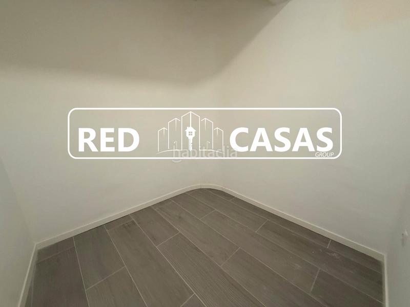 Foto 318f187d-f6a9-4b74-ae8e-3486c052dac1. Business premise in Montesa Esplugues de Llobregat