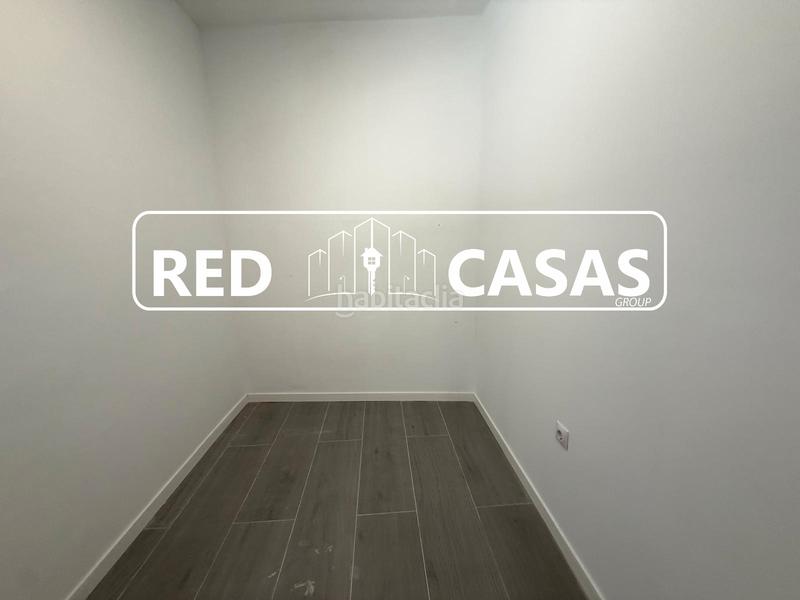 Foto 5153fff2-8c77-4f5e-b9ab-4c2d4dfd7445. Business premise in Montesa Esplugues de Llobregat