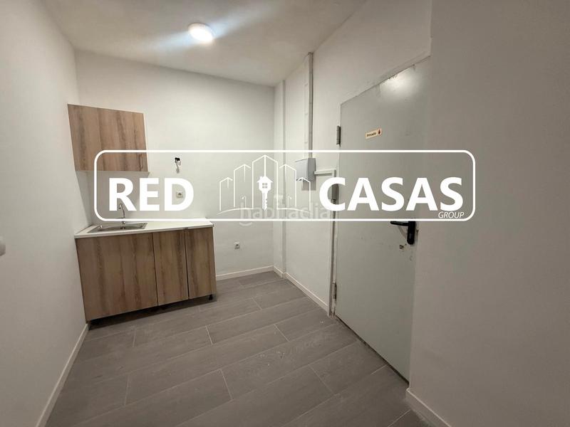 Foto 6f74bcff-20f0-4001-a8a3-6b61241b1db0. Business premise in Montesa Esplugues de Llobregat