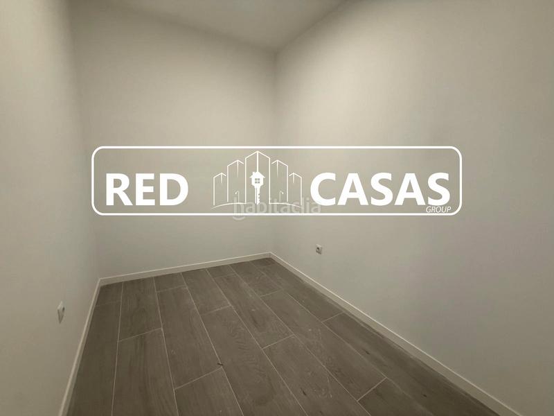 Foto a3feb08a-8169-4b55-8f23-4bf44b89ac69. Business premise in Montesa Esplugues de Llobregat