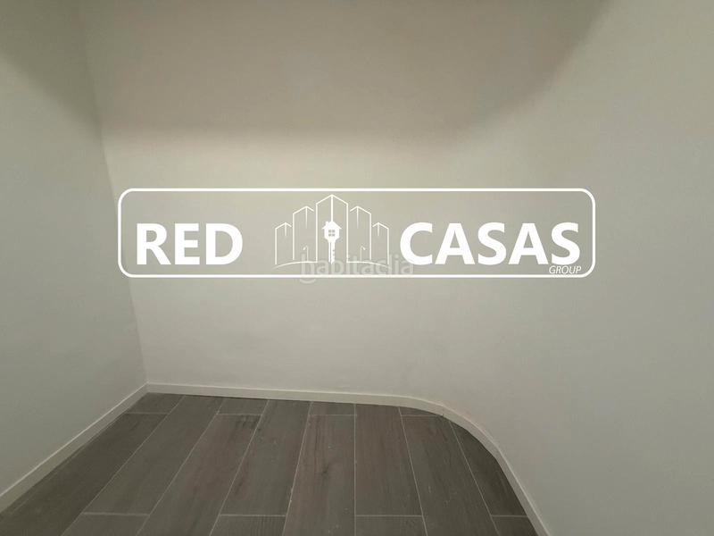 Foto b6fbcee8-2f90-4689-b30f-f0171055ed75. Business premise in Montesa Esplugues de Llobregat