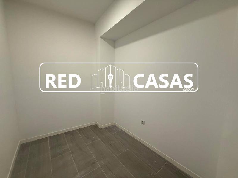 Foto d1a7de04-c8dc-49ab-bef0-a9ab583a0e17. Business premise in Montesa Esplugues de Llobregat