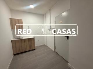 Local Comercial a Montesa