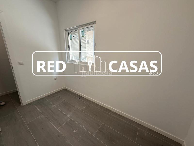 Foto e173b553-5899-4f70-9d84-ec047064c947. Business premise in Montesa Esplugues de Llobregat